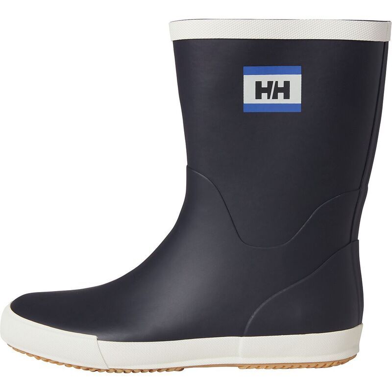 ヘリーハンセン メンズ シューズ ブーツ・レインブーツ Helly Hansenordvik 2 Rain Boot Mens Navy ネイビー 16,786円