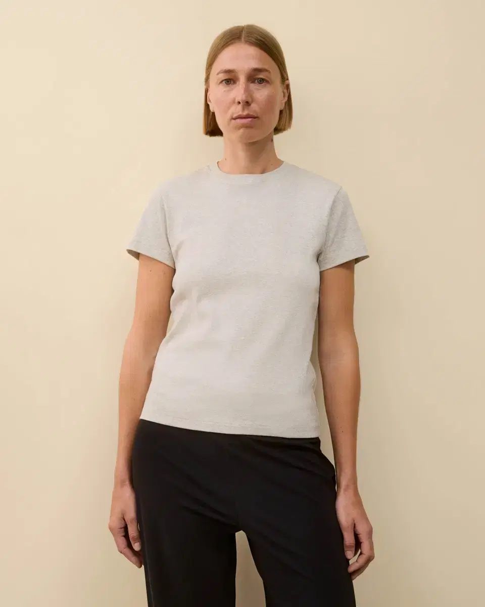 flore flore monica tee