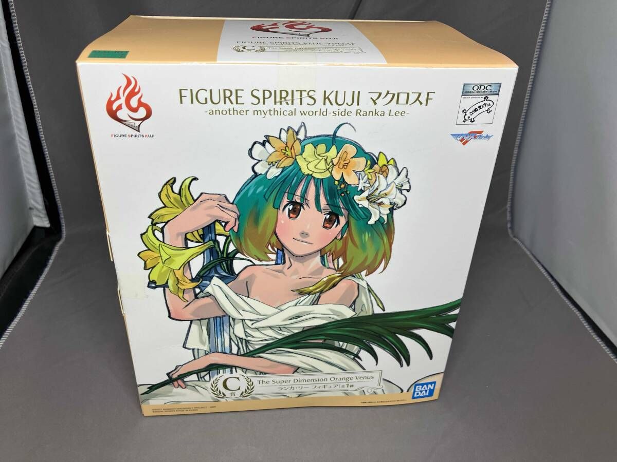 雪ミク 両面フルグラフィックTシャツ SNOW MIKU 2018 Ver.-公式