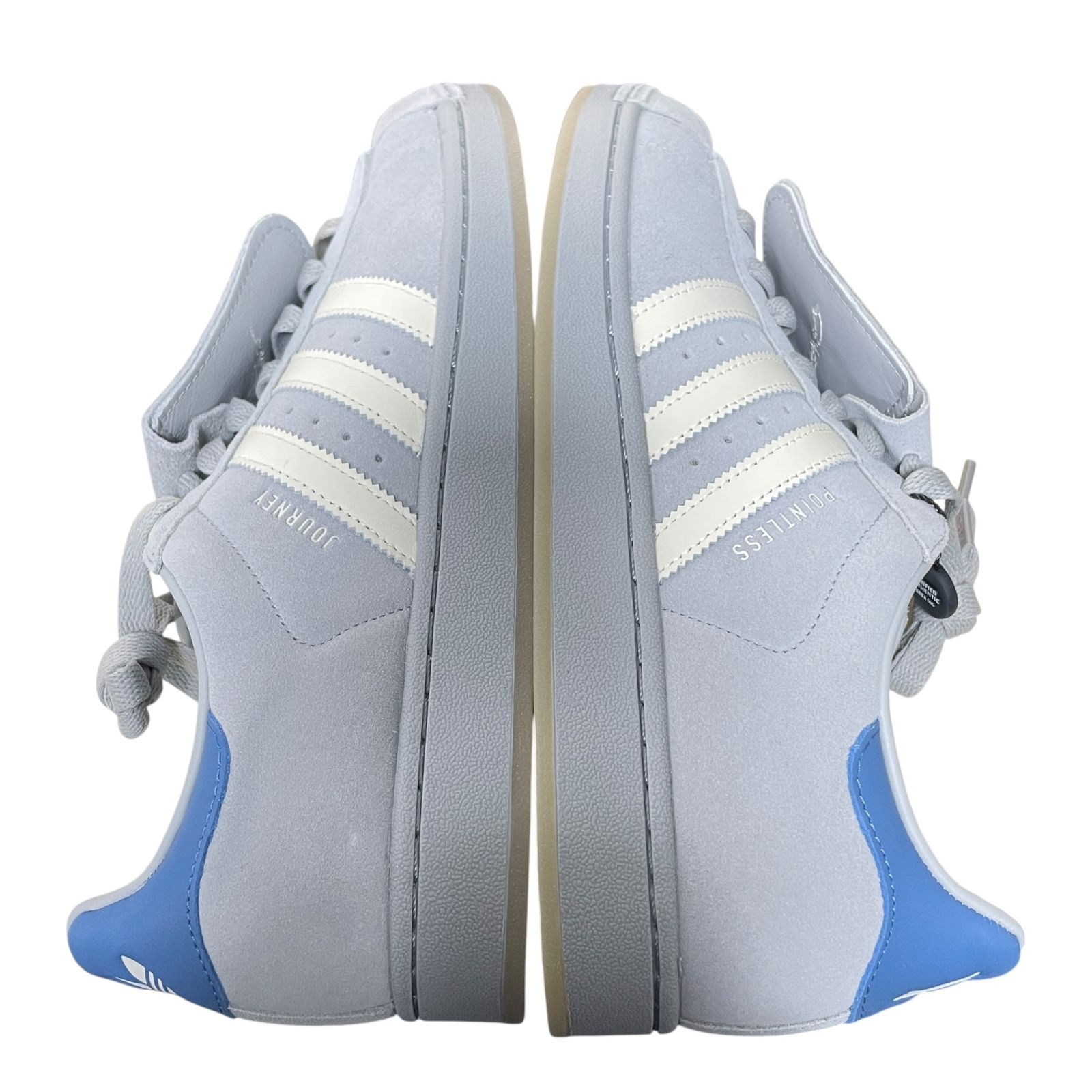 ◇未使用品◇アディダス adidas Originals×atmos SuperstarII アトモス
