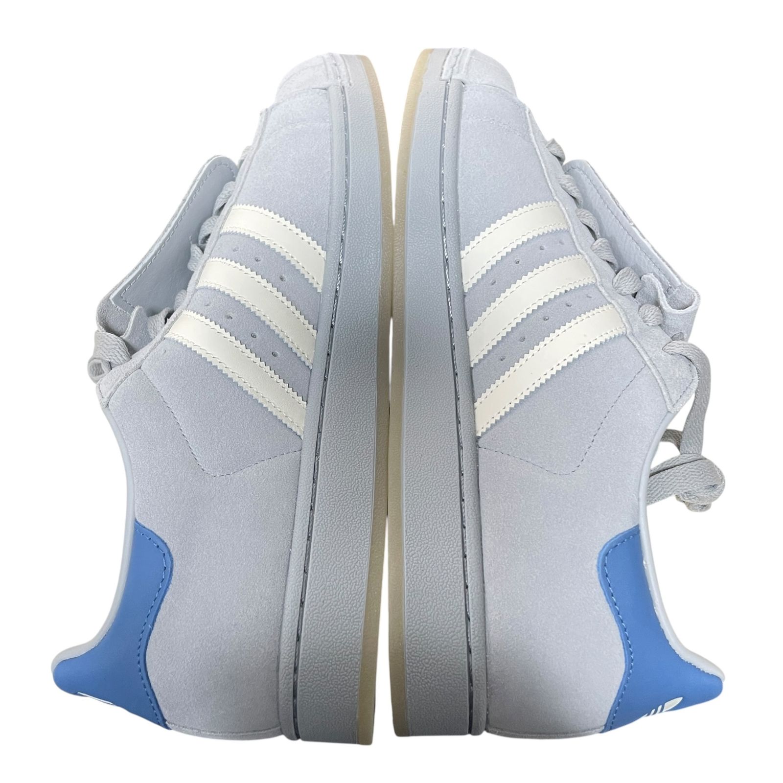 ◇未使用品◇アディダス adidas Originals×atmos SuperstarII アトモス 