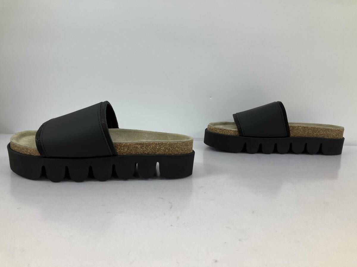 Hender Scheme エンダースキーマ caterpillar キャタピラー QN-RS-CAT