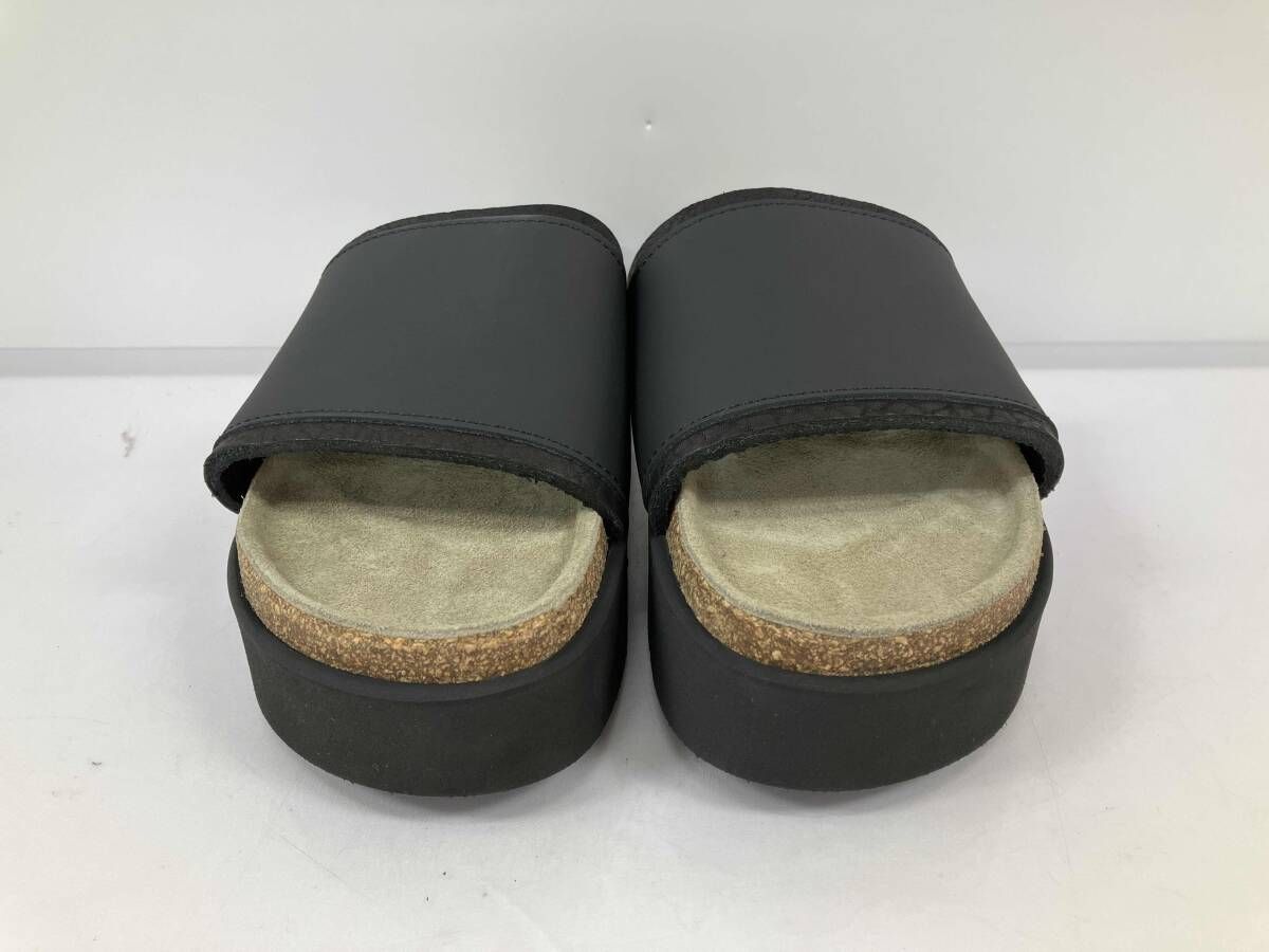 Hender Scheme エンダースキーマ caterpillar キャタピラー QN-RS-CAT