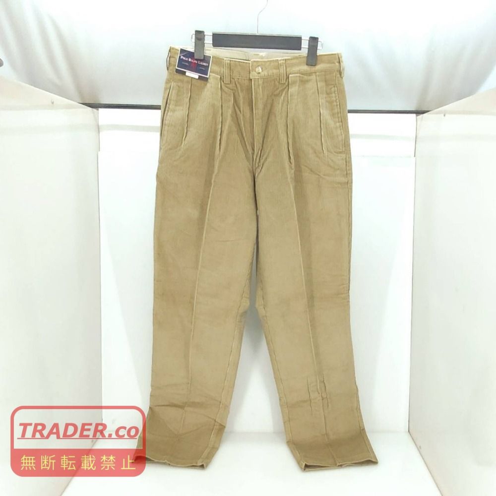 05w21606 ポロ・ラルフローレン POLO RALPH LAUREN アンドリュー