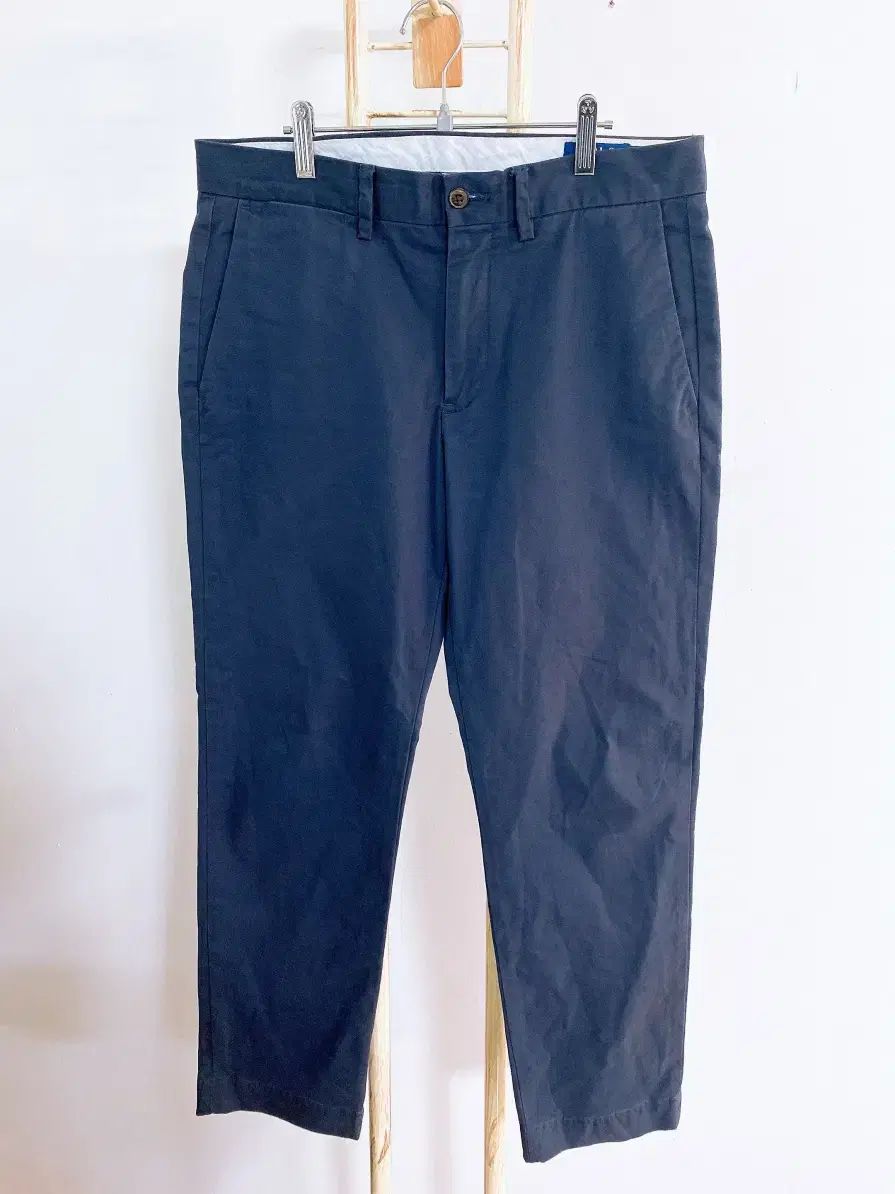 モンヴィンテージ(30インチ)POLO RALPH LAUREN(ポロラルフローレン 