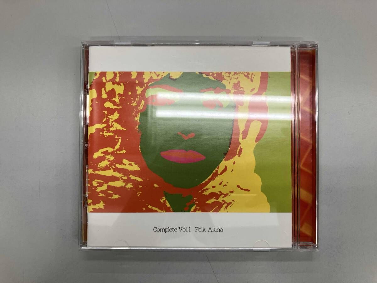 中森明菜 フォーク・ソング ~歌姫抒情歌(初回盤C)［CD］ Amazon.co.jp: フォーク・ソング ~歌姫抒情歌 (初回盤A)(DVD付