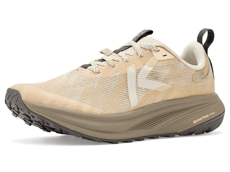 キーン メンズ シューズ ブーツ・レインブーツ KEEN Roam BirchBrindle