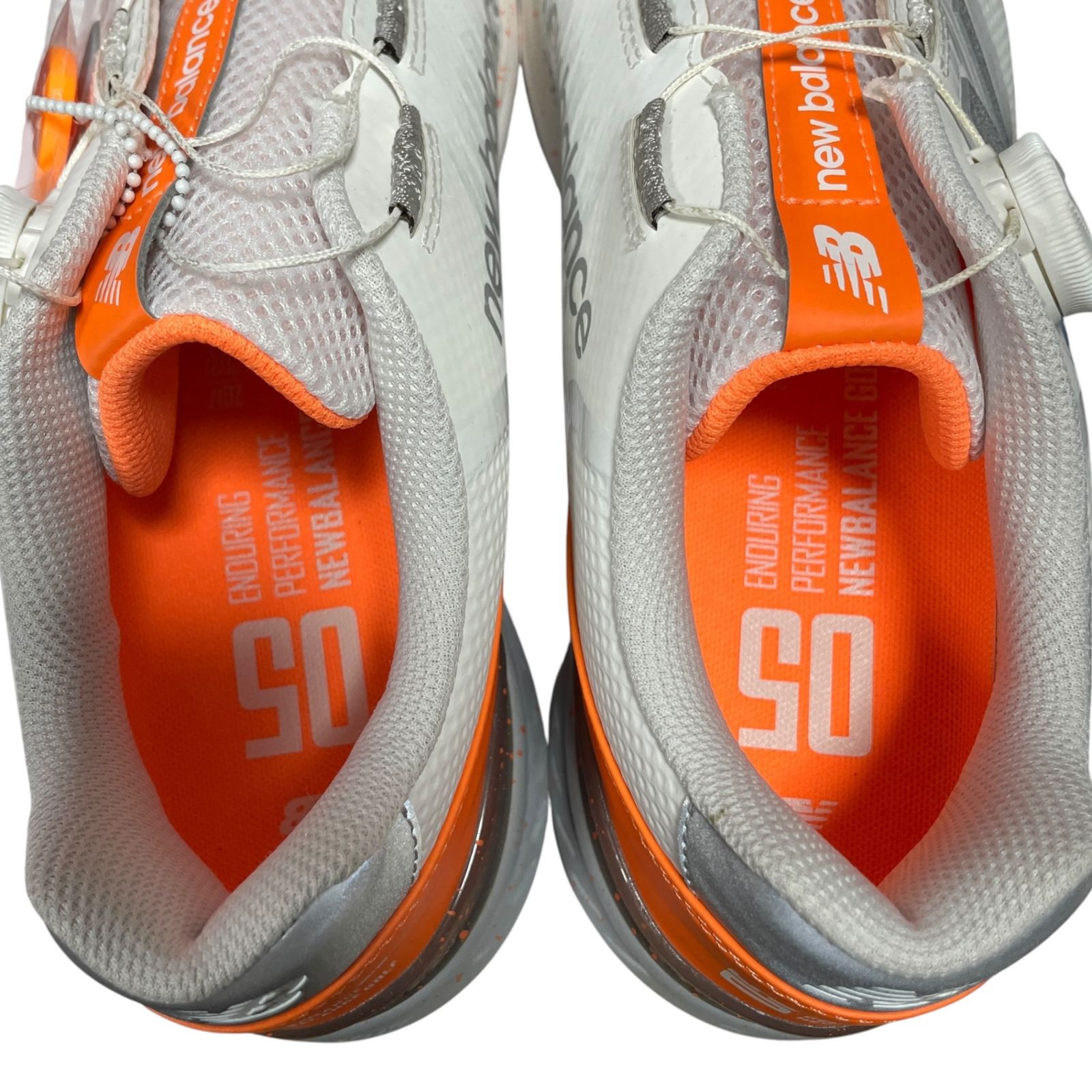 ◇未使用品◇NEW BALANCE GOLF ニューバランスゴルフ UGBS996A ゴルフ