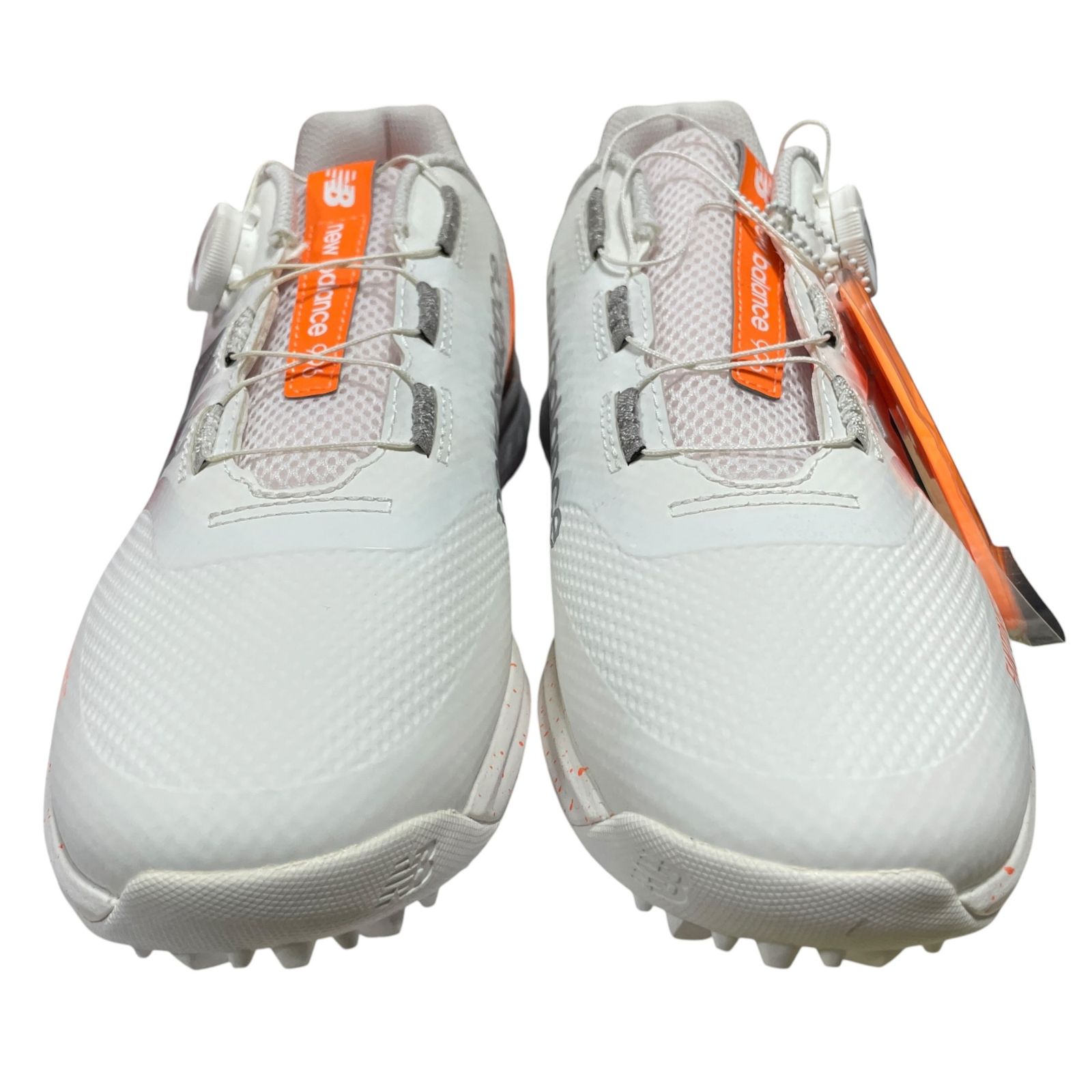 ◇未使用品◇NEW BALANCE GOLF ニューバランスゴルフ UGBS996A ゴルフ