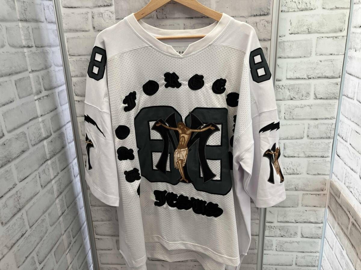 ROYAL FLASH ／ ロイヤルフラッシュ ／ 23MY-RB004 ／ 半袖Tシャツ ／ MAYO ／ 別注シューティングシャツ ／ サイズフリー