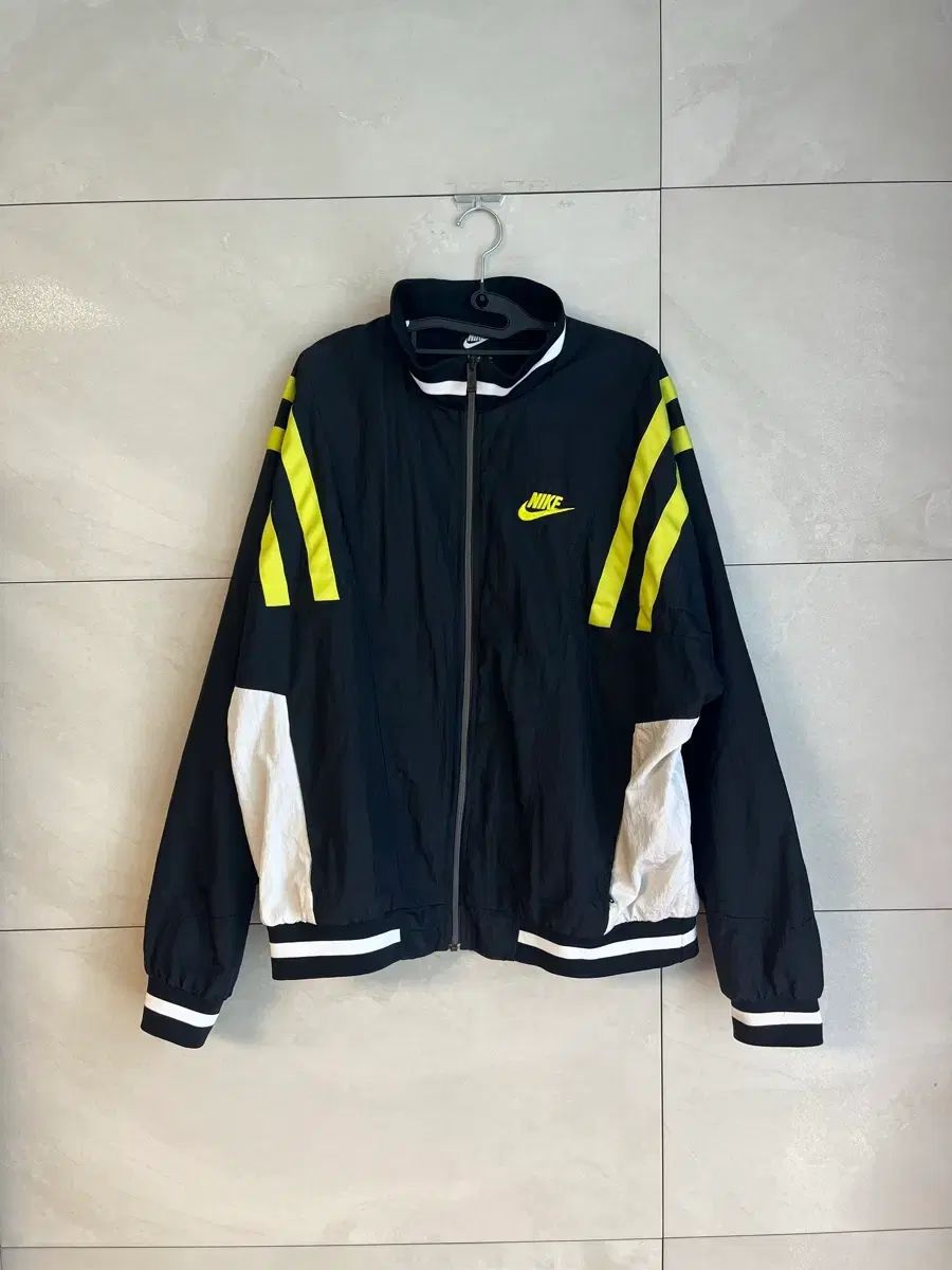 (2XL) ナイキ リーイシュー ウーブン ウィンドランナー ウィンドブレーカー