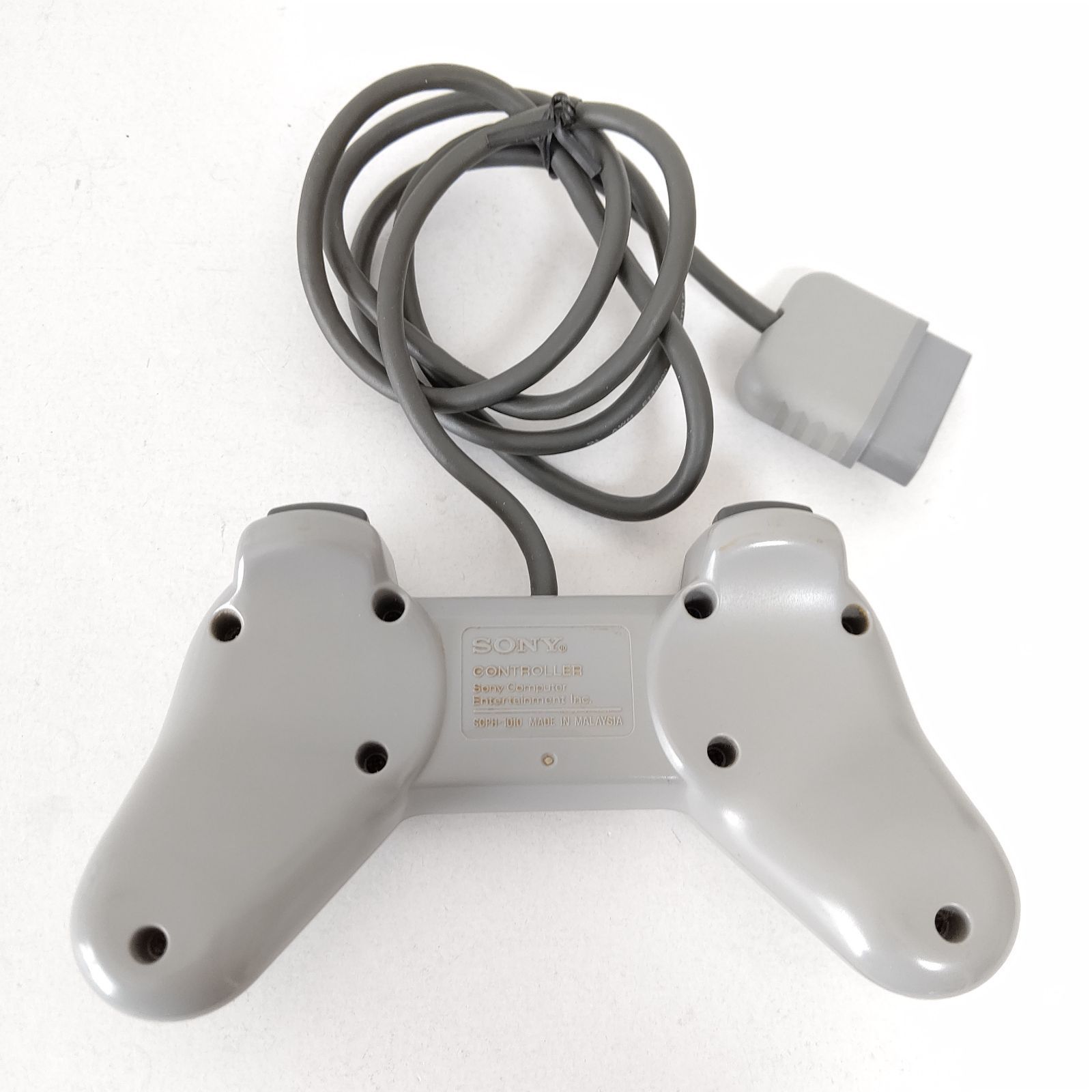 美品 初代 プレイステーション SCPH-7000 ゲーム機 箱セット ソニー 美品 初代 プレイステーション SCPH-7000 ゲーム機 箱セット ソニー