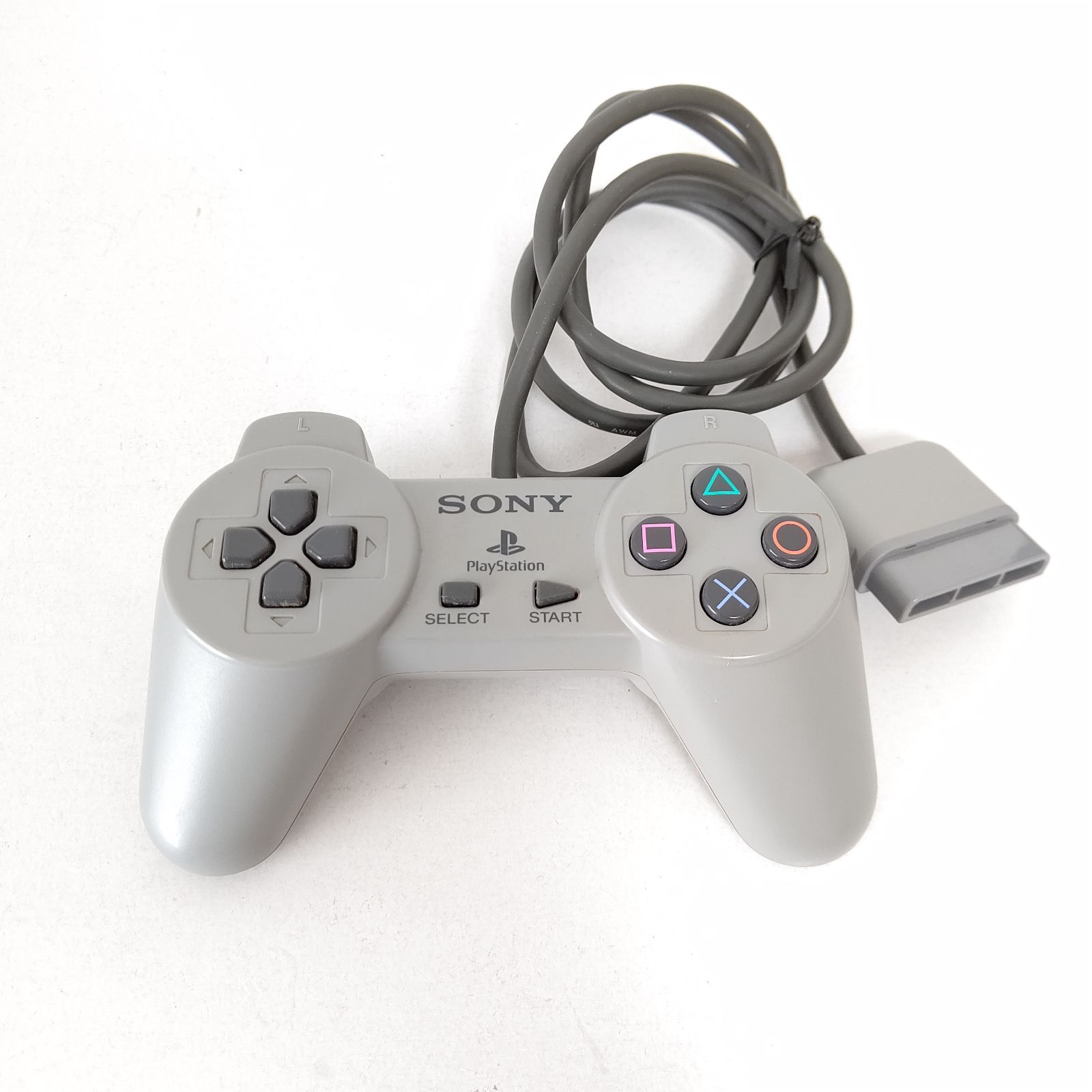 美品 初代 プレイステーション SCPH-7000 ゲーム機 箱セット ソニー 美品 初代 プレイステーション SCPH-7000 ゲーム機 箱セット ソニー
