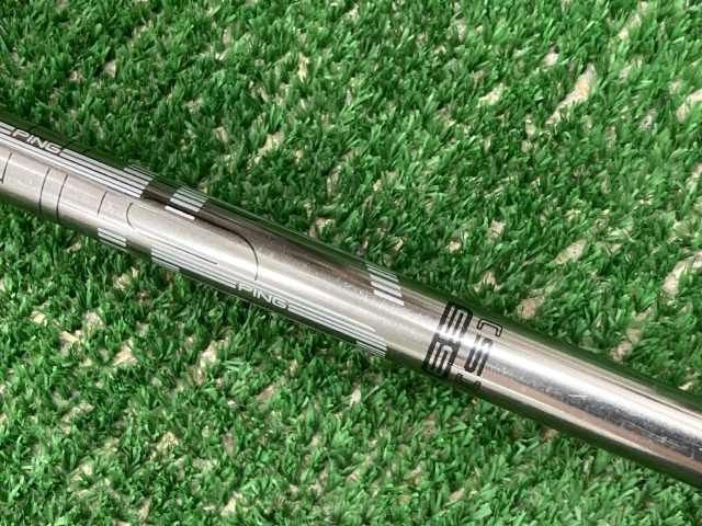 中古】フェアウェイウッド ピン G410/PING TOUR 173-65(JP)/S/17.5