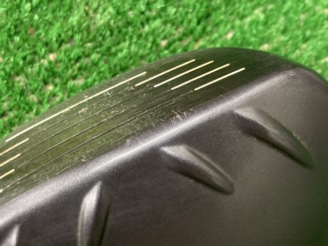 中古】フェアウェイウッド ピン G410/PING TOUR 173-65(JP)/S/17.5