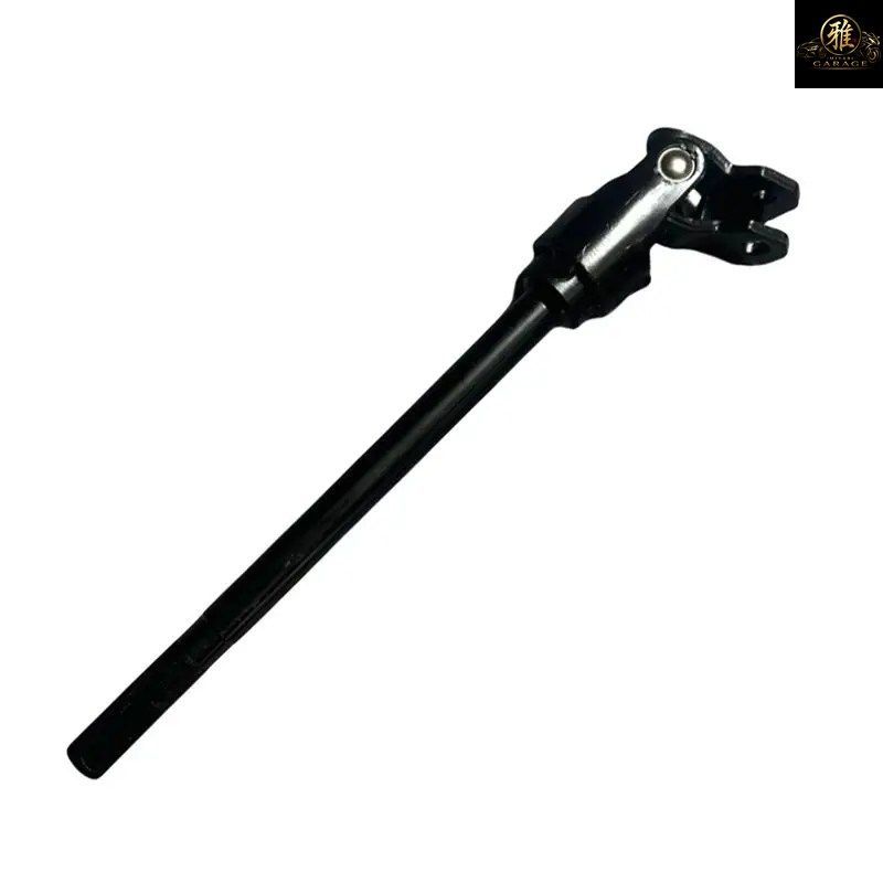 タイロッドアセンブリ フロントアクスル ステアリングコラムジョイント 4103H4 4103.H4 シトロエン ベリンジャー 2002-2011 パートナー 03-