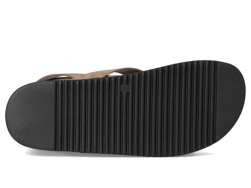 スティーブ マデン レディース アンダーウェア 靴下 Steve Madden Mira Taupe Nubuck トープ スティーブ マデン レディース アンダーウェア 靴下 Steve Madden Mira Taupe Nubuck トープ