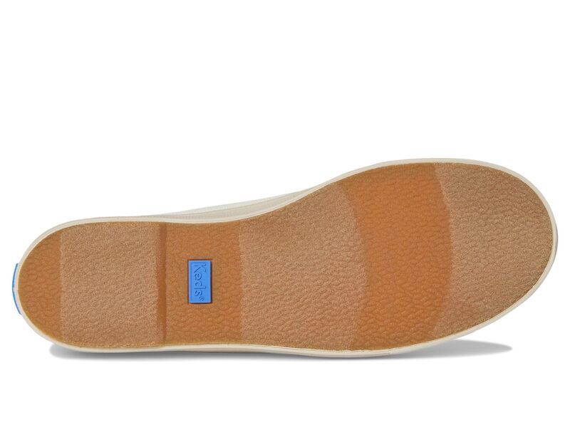 ケッズ レディース シューズ スニーカー Keds Cruise Slip On EgretTaupe Canvas トープ ケッズ レディース シューズ スニーカー Keds Cruise Slip On EgretTaupe Canvas トープ