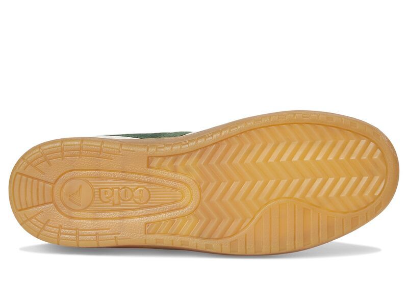 ゴラ レディース シューズ スニーカー Gola Hawk 83 Off WhiteBone オフホワイト ゴラ レディース シューズ スニーカー Gola Hawk 83 Off WhiteBone オフホワイト
