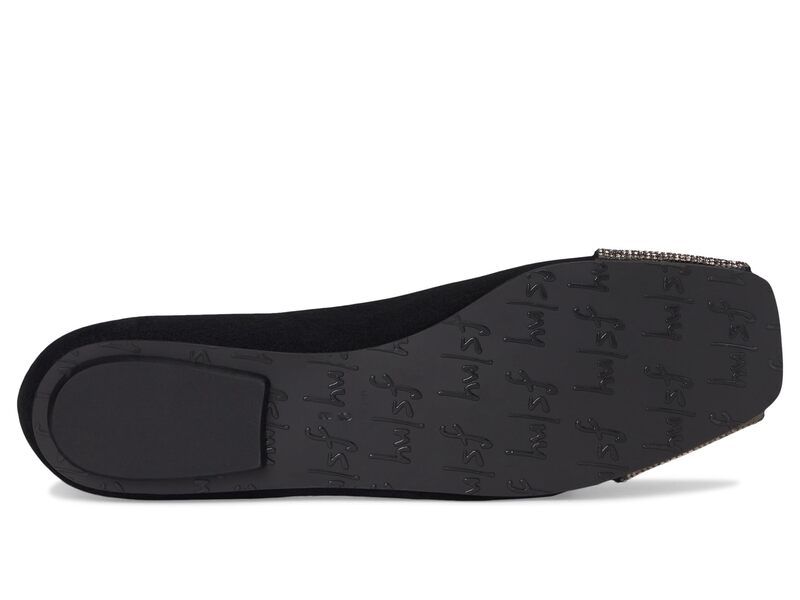 フレンチソール レディース バッグ バックパック・リュックサック French Sole Via Black ブラック フレンチソール レディース バッグ バックパック・リュックサック French Sole Via Black ブラック
