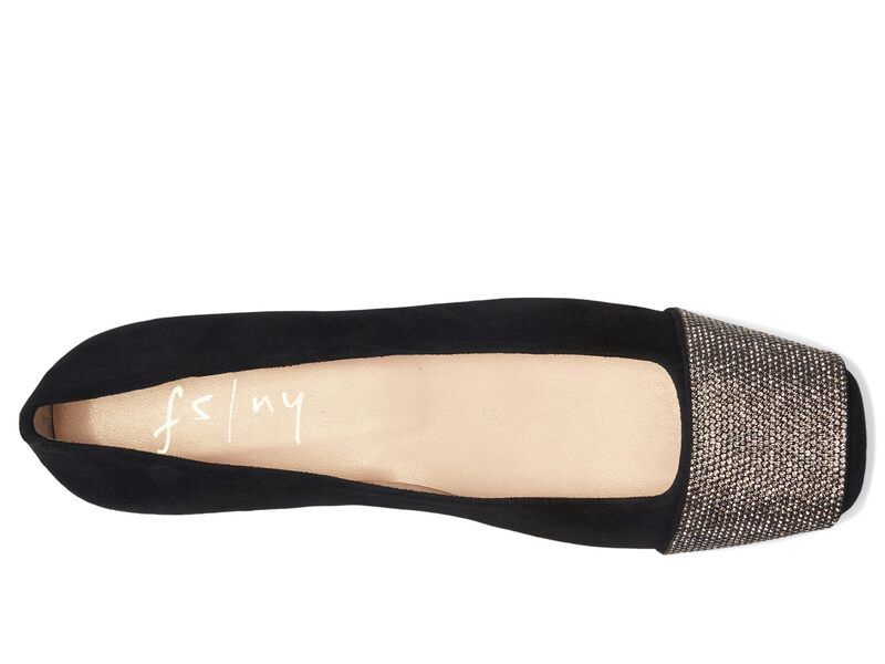 フレンチソール レディース バッグ バックパック・リュックサック French Sole Via Black ブラック フレンチソール レディース バッグ バックパック・リュックサック French Sole Via Black ブラック