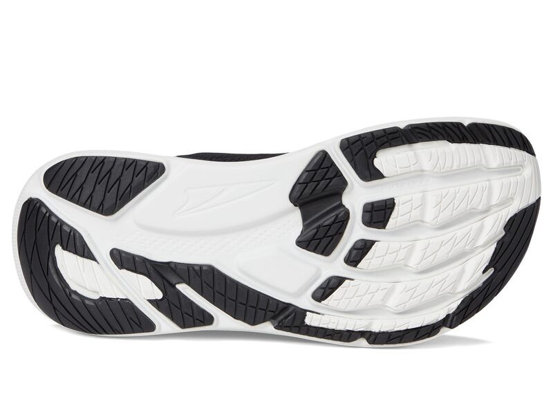 アルトラ レディース シューズ スニーカー Altra Fwd Via 2 BlackWhite ホワイト アルトラ レディース シューズ スニーカー Altra Fwd Via 2 BlackWhite ホワイト
