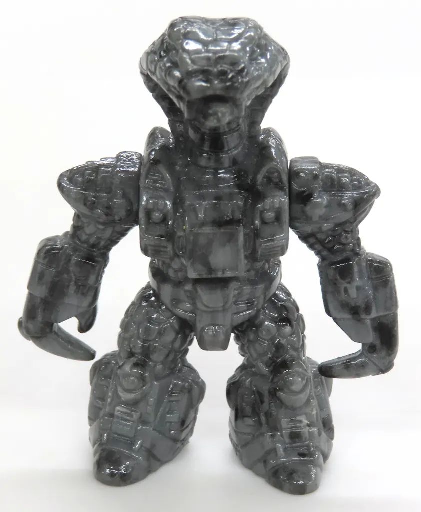 中古】おもちゃ 化石コブランダー(59C) 「トランスフォーマー ビースト