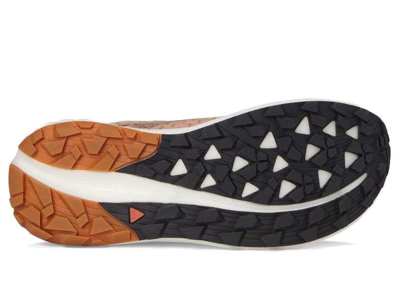 キーン レディース シューズ スニーカー KEEN Seek Trail Running ShoesafariBlack ブラック キーン レディース シューズ スニーカー KEEN Seek Trail Running ShoesafariBlack ブラック
