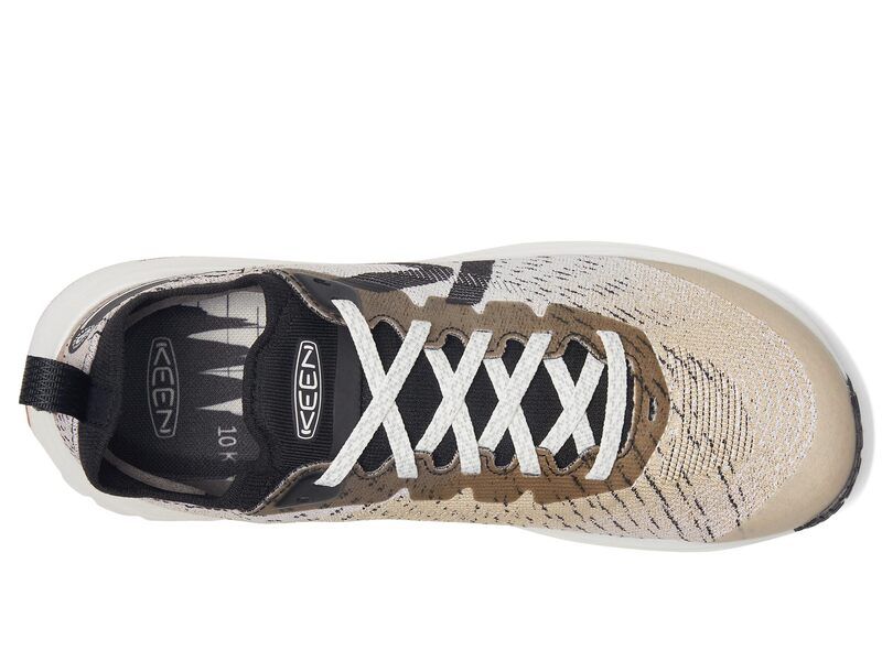 キーン レディース シューズ スニーカー KEEN Seek Trail Running ShoesafariBlack ブラック キーン レディース シューズ スニーカー KEEN Seek Trail Running ShoesafariBlack ブラック