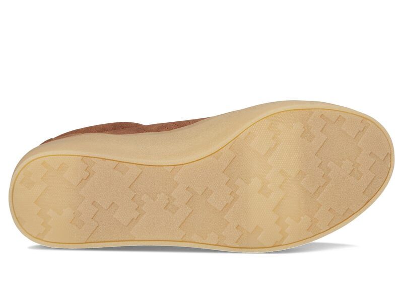 ドクター・ショール レディース シューズ スニーカー レース Dr Scholls Madison Lace LaceUp Shoes Dark Honey Brow ドクター・ショール レディース シューズ スニーカー レース Dr Scholls Madison Lace LaceUp Shoes Dark Honey Brow