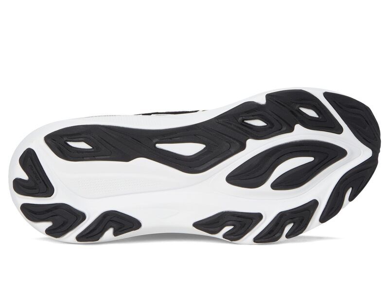 アシックス レディース シューズ スニーカー ASICS Gt2000 14 BlackWhite ホワイト アシックス レディース シューズ スニーカー ASICS Gt2000 14 BlackWhite ホワイト