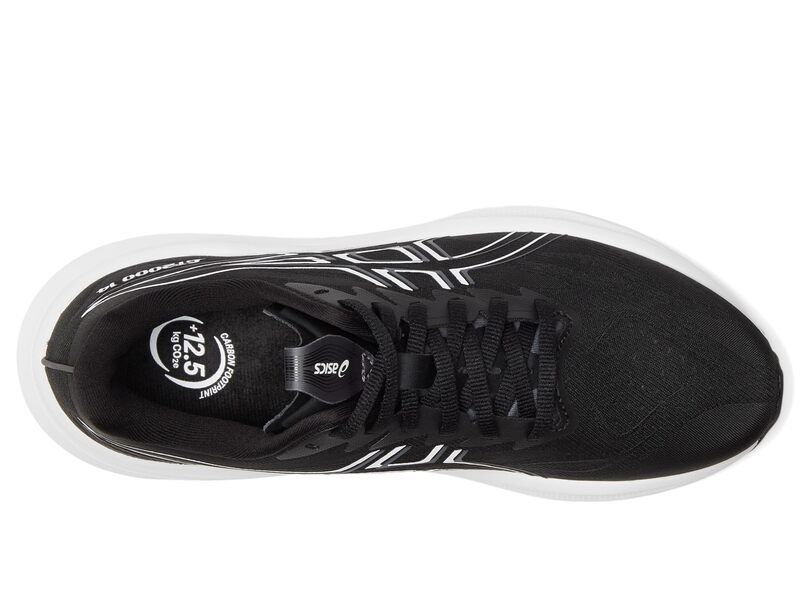 アシックス レディース シューズ スニーカー ASICS Gt2000 14 BlackWhite ホワイト アシックス レディース シューズ スニーカー ASICS Gt2000 14 BlackWhite ホワイト