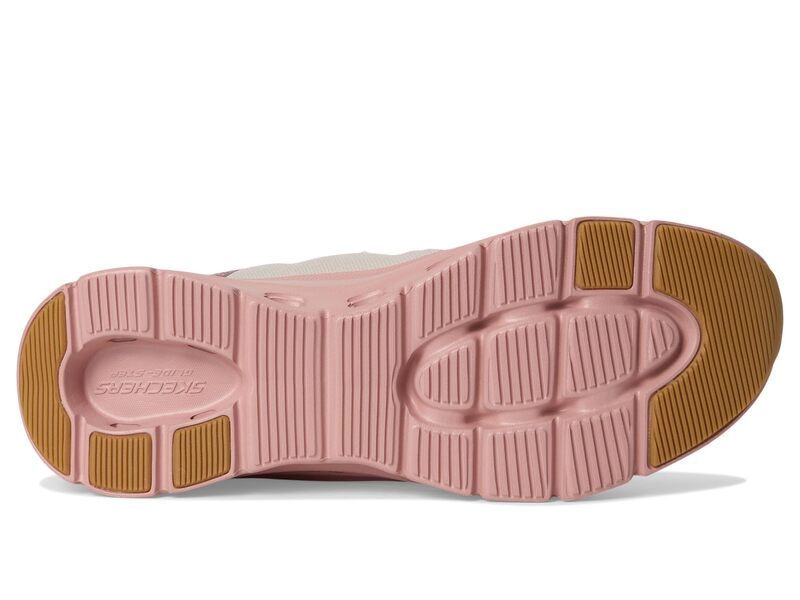 スケッチャーズ レディース シューズ スニーカー SKECHERS Glide Stepro Hands Free Slip Ins Taupe Multi トープ スケッチャーズ レディース シューズ スニーカー SKECHERS Glide Stepro Hands Free Slip Ins Taupe Multi トープ