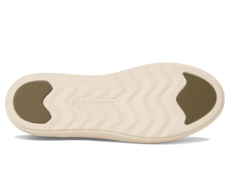 ジョンストンアンドマーフィー レディース シューズ スニーカー レース Johnston Murphy Cammie LaceUp Olive オリーブ ジョンストンアンドマーフィー レディース シューズ スニーカー レース Johnston Murphy Cammie LaceUp Olive オリーブ