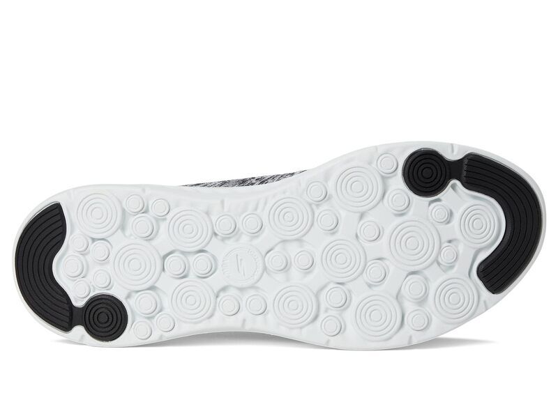 スケッチャーズ レディース シューズ スニーカー SKECHERS Performance Go Walk Now Trisha BlackWhite ホワイト