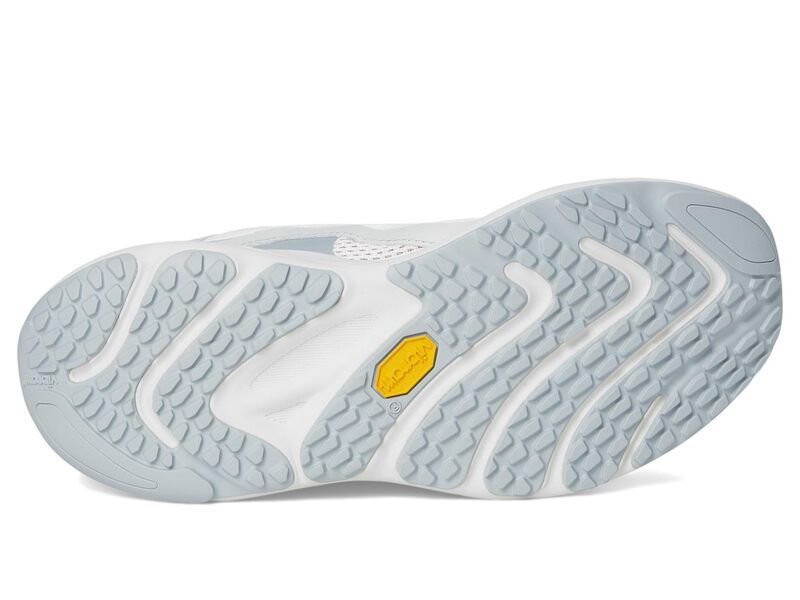 メレル レディース シューズ スニーカー Merrell Promorph White ホワイト メレル レディース シューズ スニーカー Merrell Promorph White ホワイト