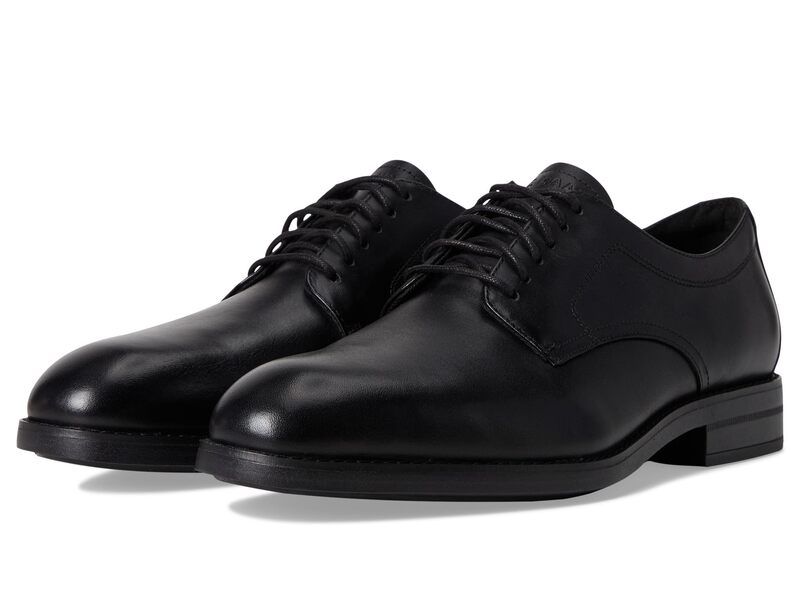 コールハーン メンズ シューズ オックスフォード Cole Haan Harmon