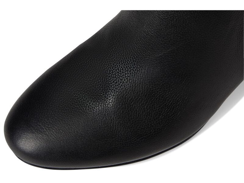 ソフト レディース シューズ スニーカー Sofft Albany Black ブラック