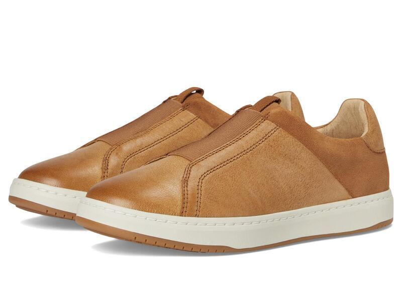 ダンスコ レディース シューズ ブーツ・レインブーツ Dansko Jenn Tan Milled Burn タン