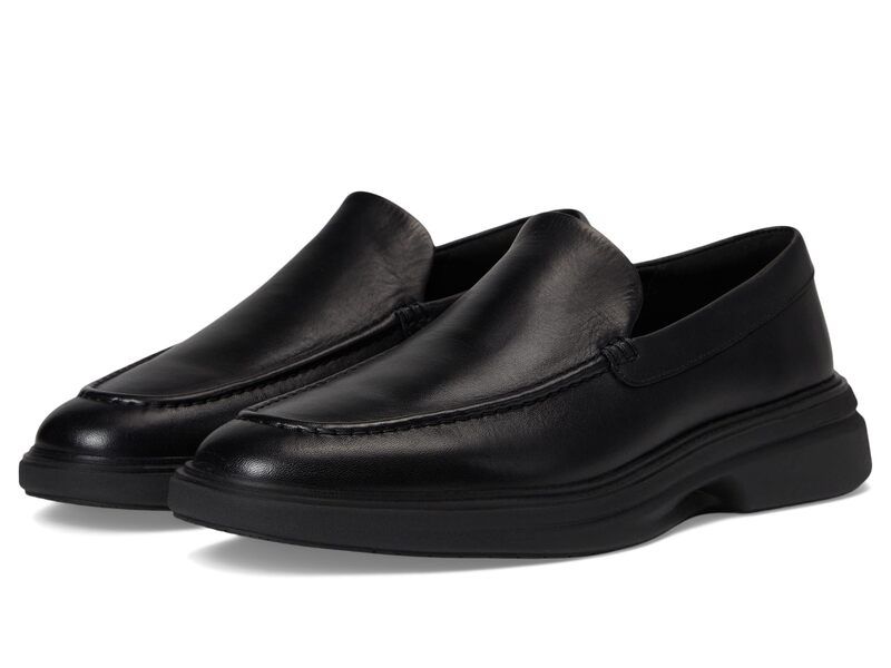 コールハーン メンズ シューズ スリッポン・ローファー Cole Haan Originalgrand Cityspectre Venetn Loafers BlackBlack ブラック
