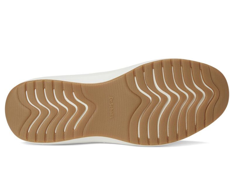 ドクター・ショール レディース シューズ スニーカー Dr Scholls Feel Nice Vapor Grey Fabr グレー ドクター・ショール レディース シューズ スニーカー Dr Scholls Feel Nice Vapor Grey Fabr グレー