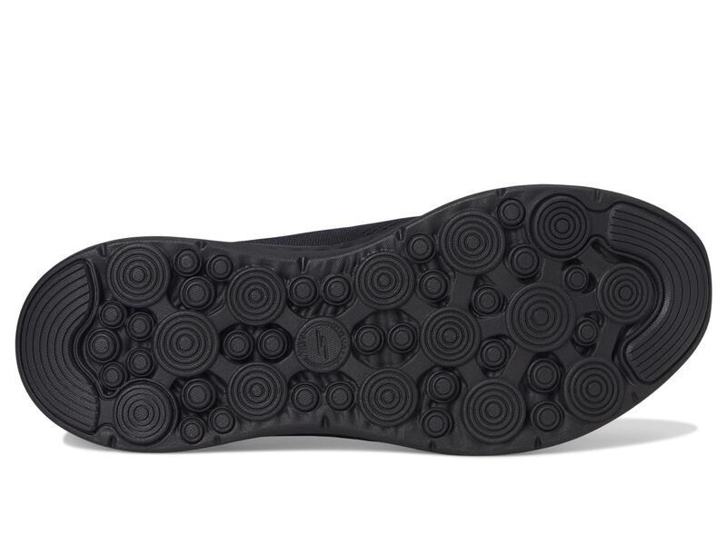 スケッチャーズ レディース シューズ スニーカー SKECHERS Performance Go Walk Now Eliana BlackBlack ブラック スケッチャーズ レディース シューズ スニーカー SKECHERS Performance Go Walk Now Eliana BlackBlack ブラック