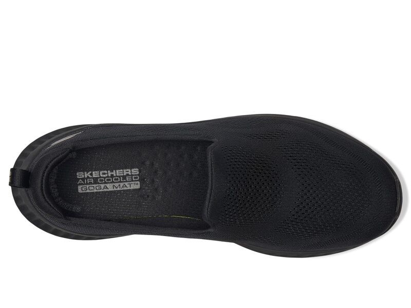 スケッチャーズ レディース シューズ スニーカー SKECHERS Performance Go Walk Now Eliana BlackBlack ブラック スケッチャーズ レディース シューズ スニーカー SKECHERS Performance Go Walk Now Eliana BlackBlack ブラック