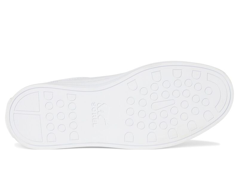 ソレル レディース シューズ スニーカー SOREL Cyprus Lx WhiteWhite ホワイト ソレル レディース シューズ スニーカー SOREL Cyprus Lx WhiteWhite ホワイト