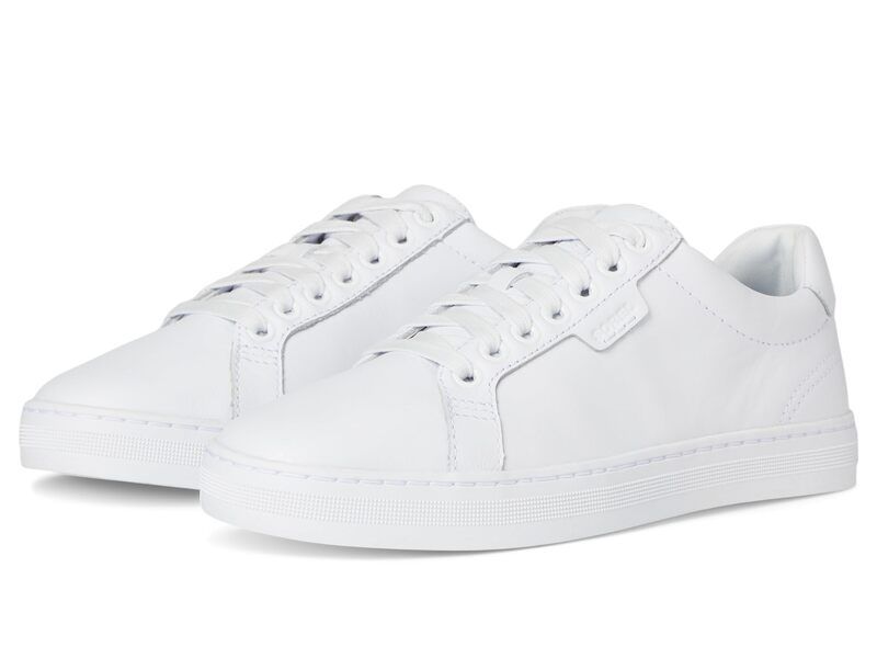 ソレル レディース シューズ スニーカー SOREL Cyprus Lx WhiteWhite ホワイト