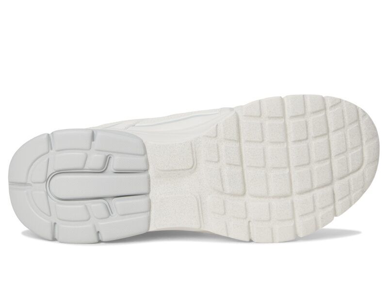 スケッチャーズ レディース シューズ スニーカー BOBS from SKECHERS Bobs Vamos White ホワイト スケッチャーズ レディース シューズ スニーカー BOBS from SKECHERS Bobs Vamos White ホワイト