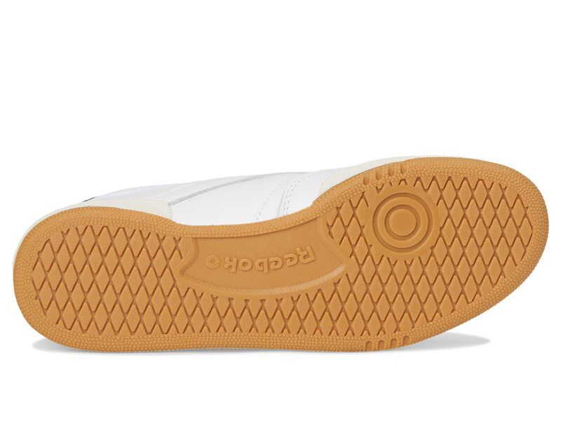 リーボック レディース シューズ スニーカー ヴィンテージ Reebok Lifestyle Club C 85 Vintage Footwear White ホワイト リーボック レディース シューズ スニーカー ヴィンテージ Reebok Lifestyle Club C 85 Vintage Footwear White ホワイト