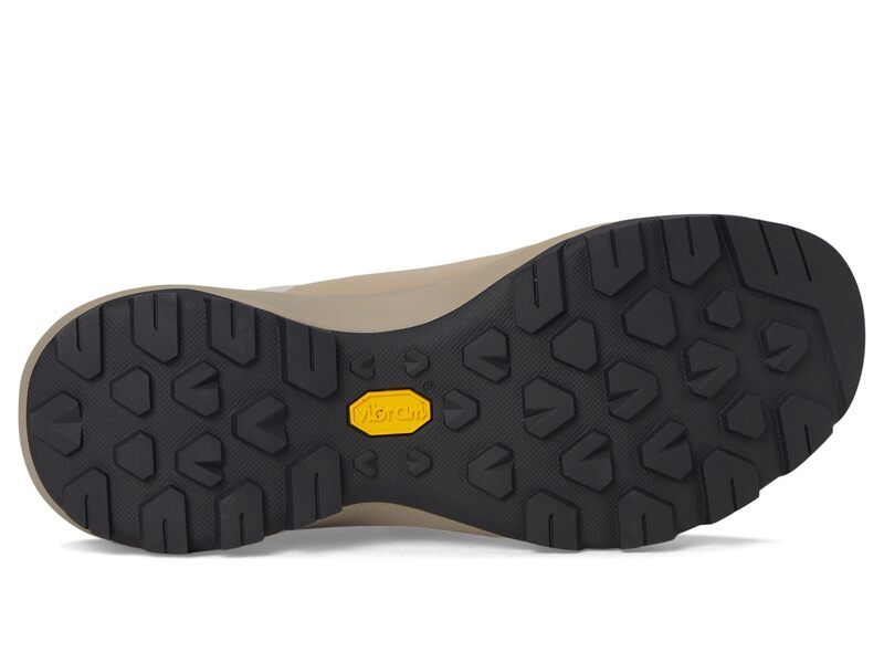 アークテリクス レディース シューズ スニーカー Arcteryx Vertex Alpine GTX RuneEsoteric アークテリクス レディース シューズ スニーカー Arcteryx Vertex Alpine GTX RuneEsoteric