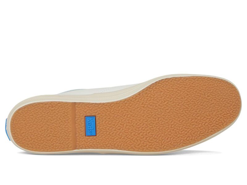 ケッズ レディース シューズ スニーカー Keds Champion Seasonal Snowhite Leat ホワイト ケッズ レディース シューズ スニーカー Keds Champion Seasonal Snowhite Leat ホワイト