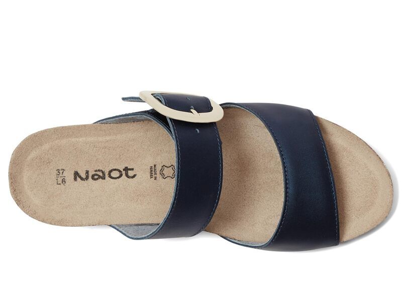 ナオト レディース シューズ スニーカー Naot Magic Polar Sea Leath ナオト レディース シューズ スニーカー Naot Magic Polar Sea Leath
